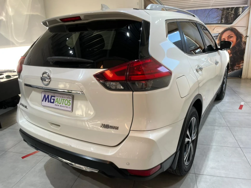 imagen 0 de vehiculo con id 2182